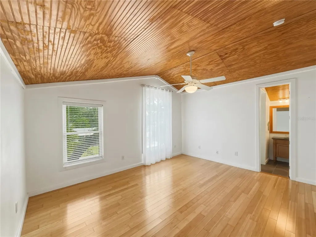 211 E 131st Avenue Tampa FL 33612