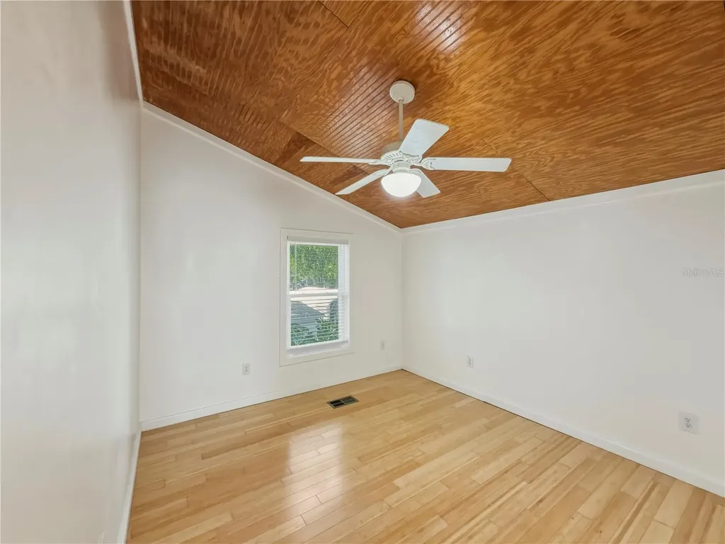 211 E 131st Avenue Tampa FL 33612