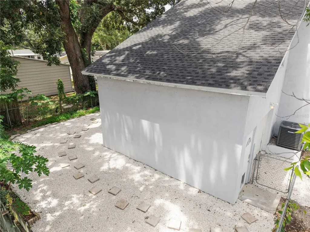 211 E 131st Avenue Tampa FL 33612