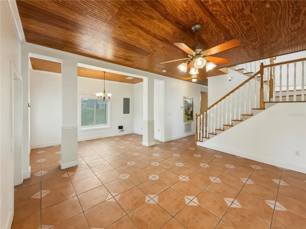 211 E 131st Avenue Tampa FL 33612