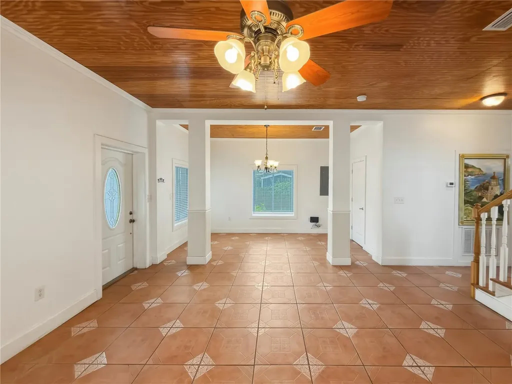 211 E 131st Avenue Tampa FL 33612
