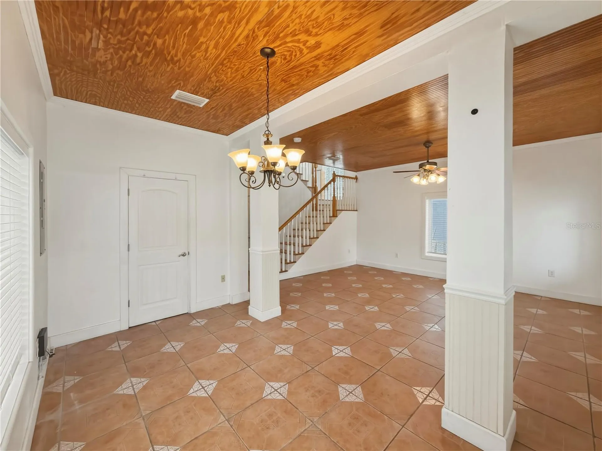 211 E 131st Avenue Tampa FL 33612
