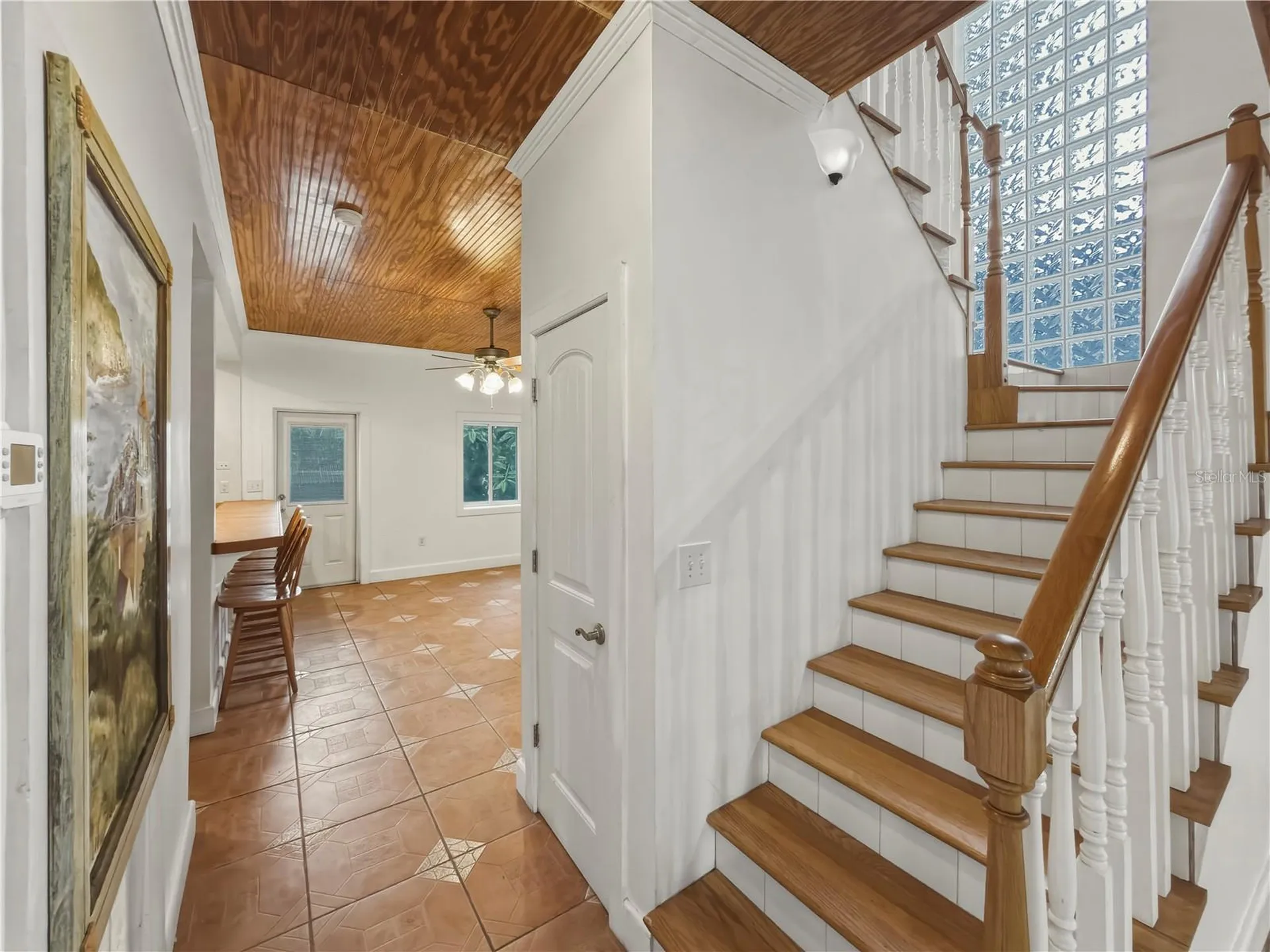 211 E 131st Avenue Tampa FL 33612