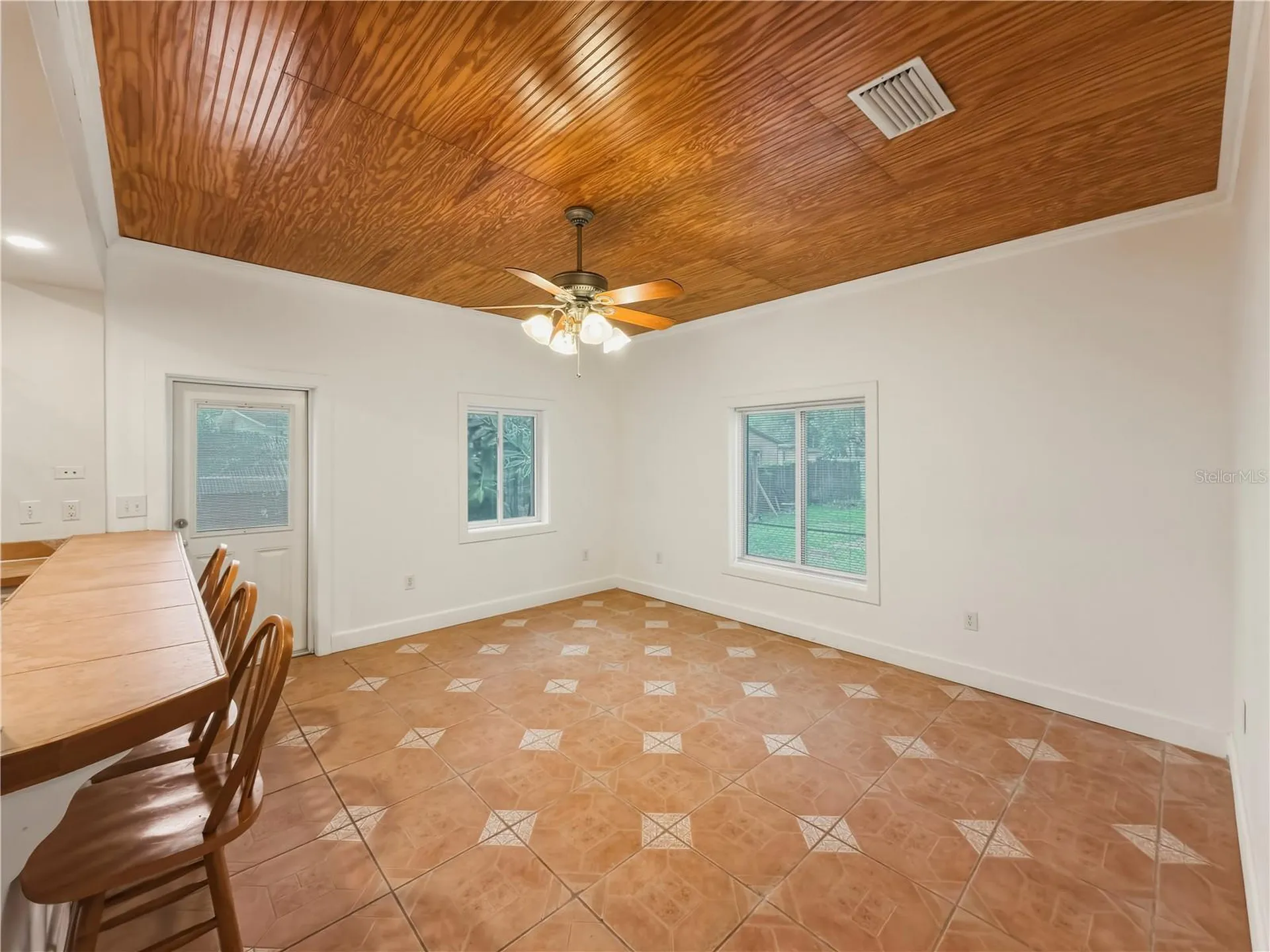 211 E 131st Avenue Tampa FL 33612