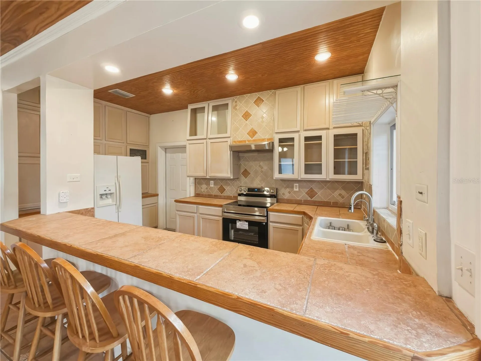 211 E 131st Avenue Tampa FL 33612