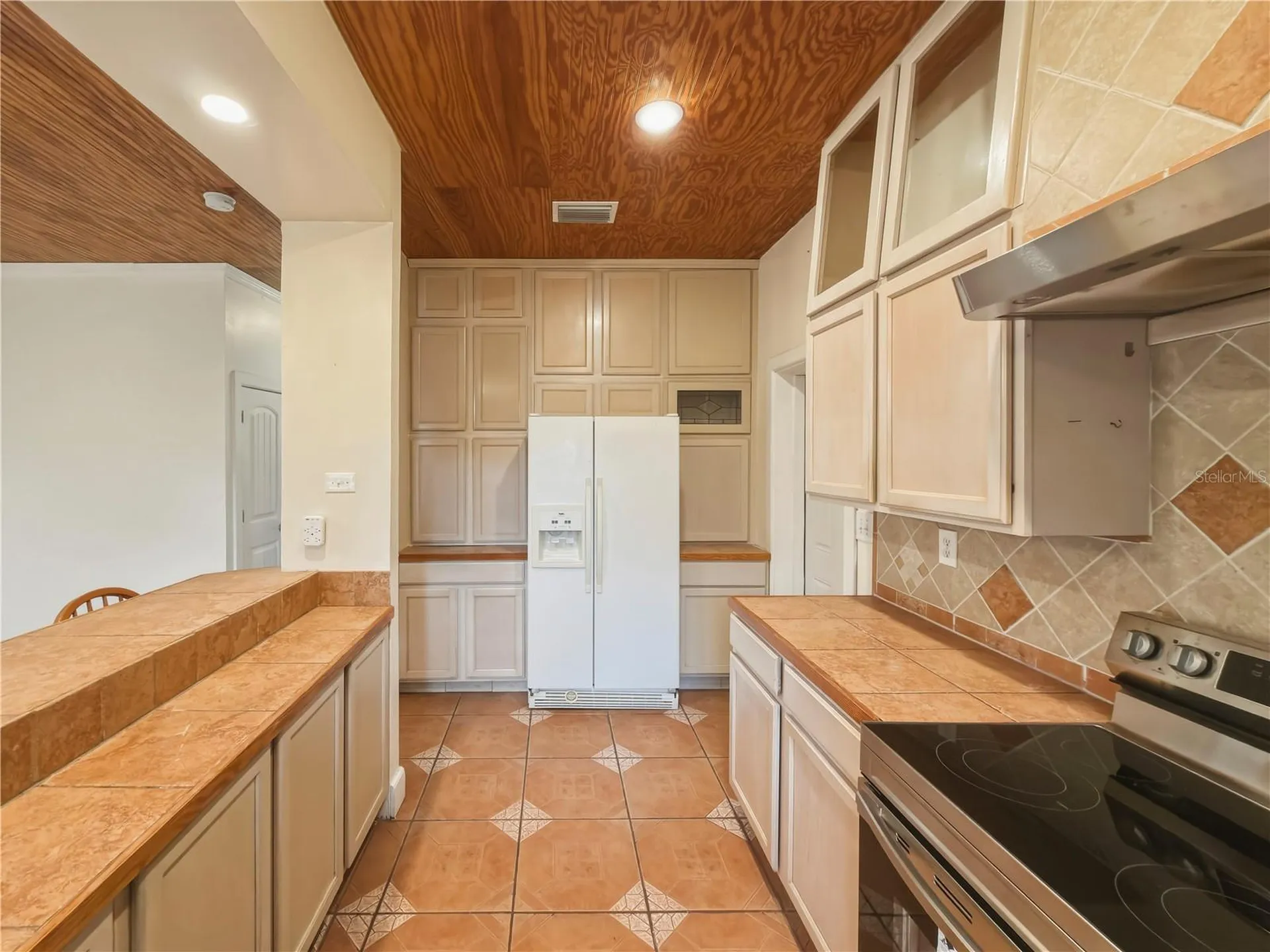 211 E 131st Avenue Tampa FL 33612