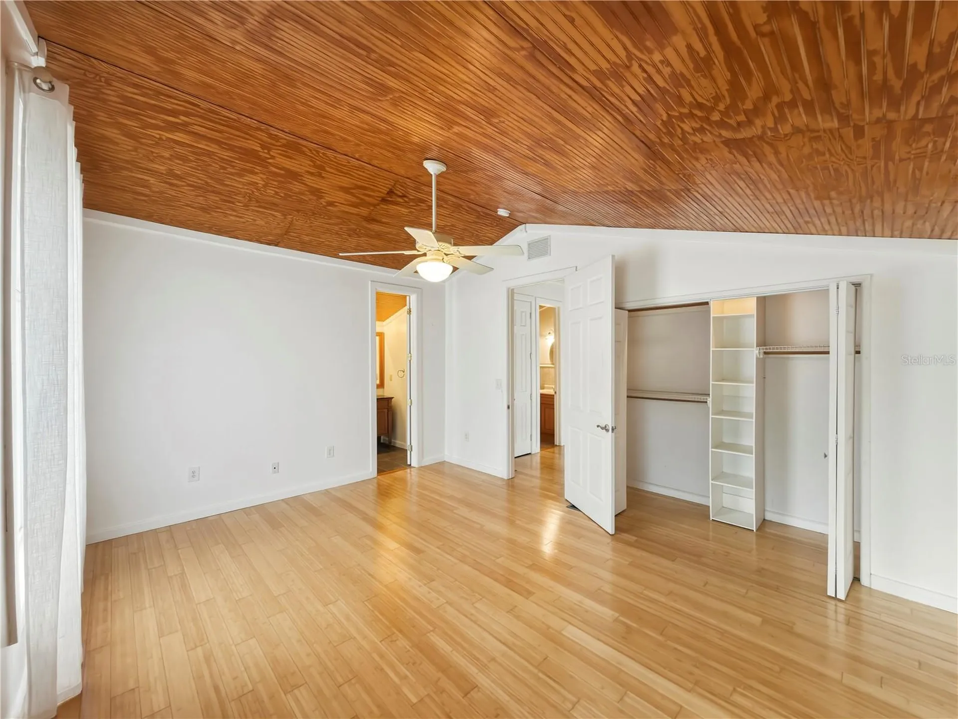 211 E 131st Avenue Tampa FL 33612