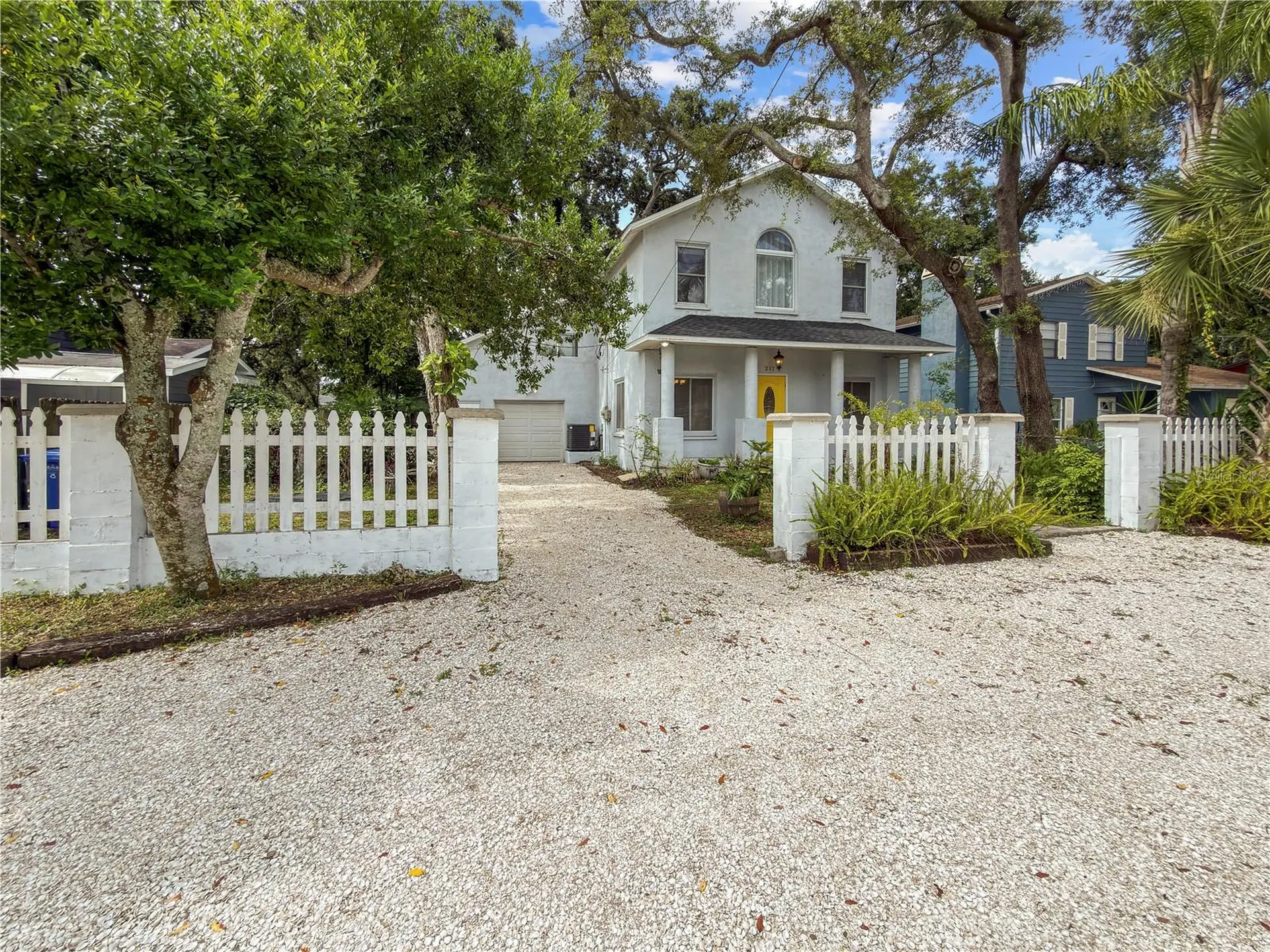 211 E 131st Avenue Tampa FL 33612