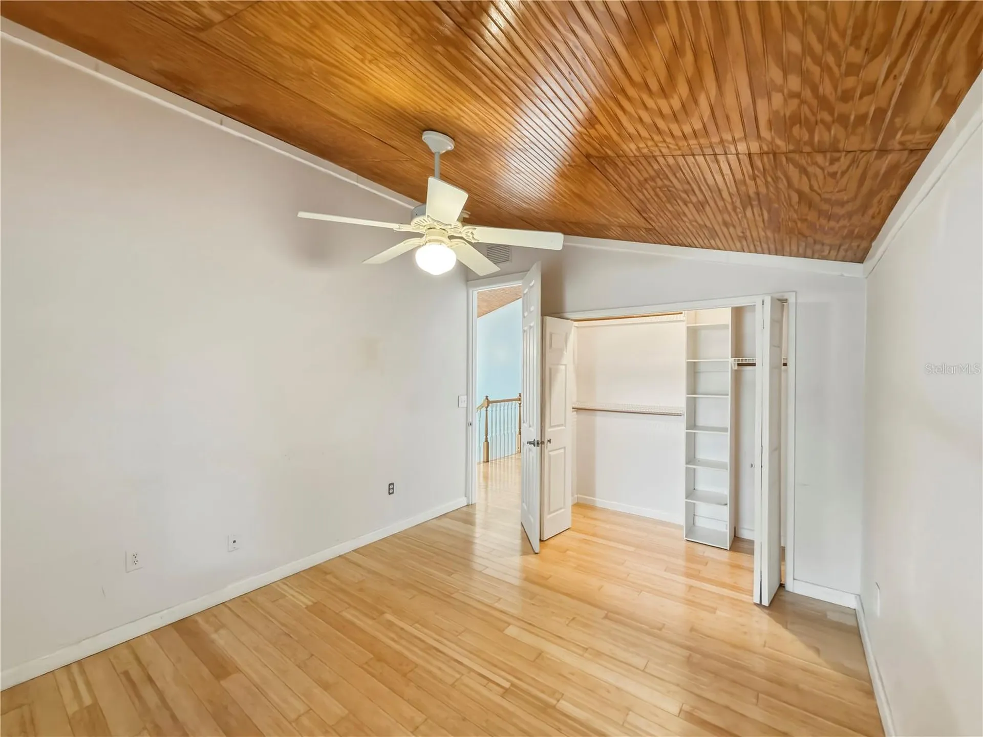 211 E 131st Avenue Tampa FL 33612