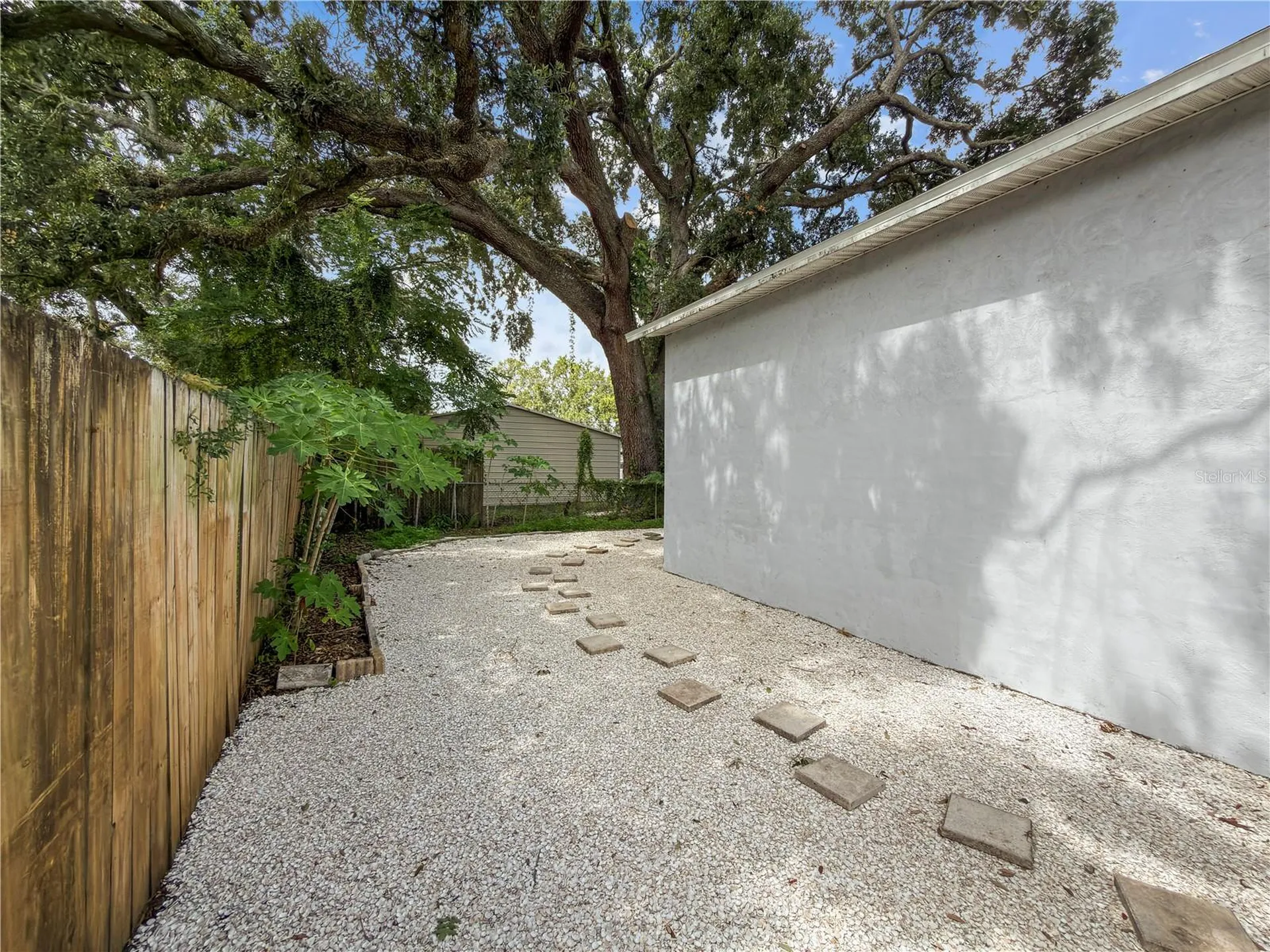 211 E 131st Avenue Tampa FL 33612