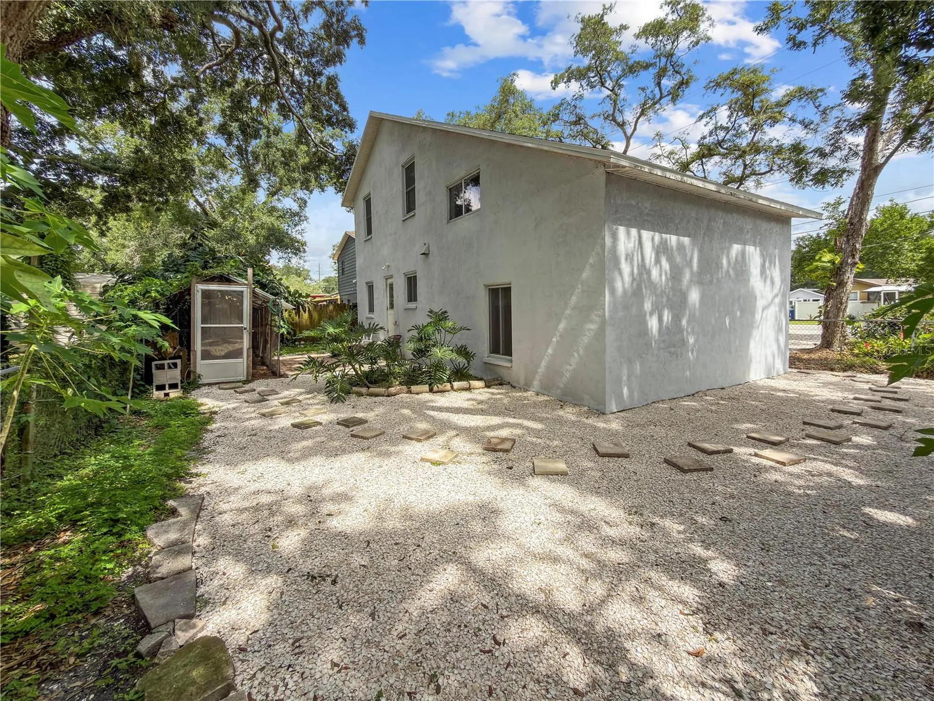 211 E 131st Avenue Tampa FL 33612