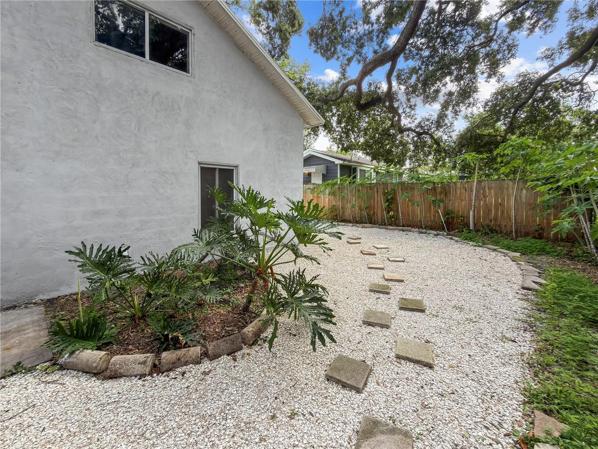 211 E 131st Avenue Tampa FL 33612