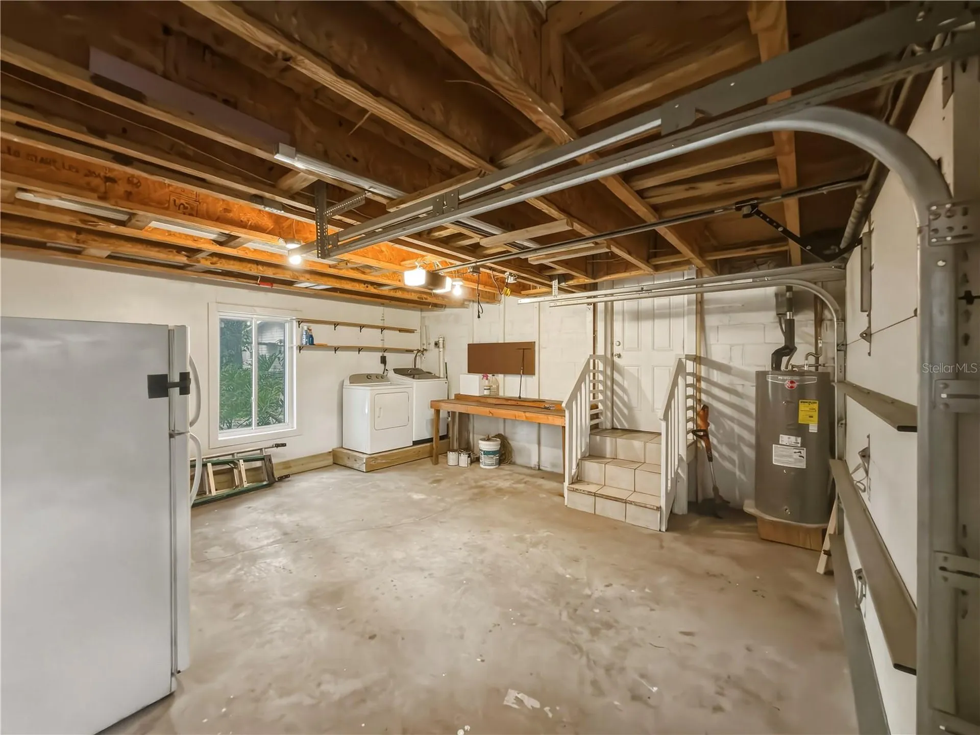 211 E 131st Avenue Tampa FL 33612