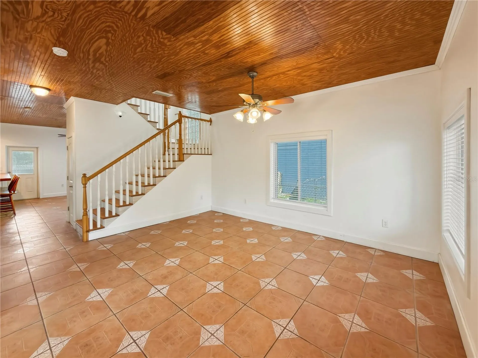 211 E 131st Avenue Tampa FL 33612