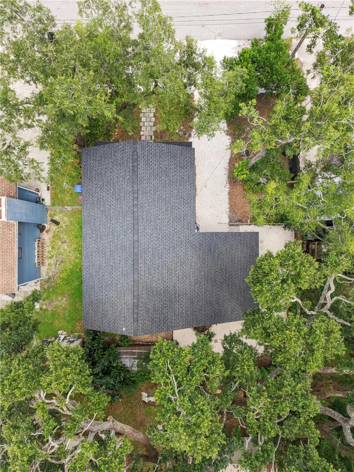 211 E 131st Avenue Tampa FL 33612