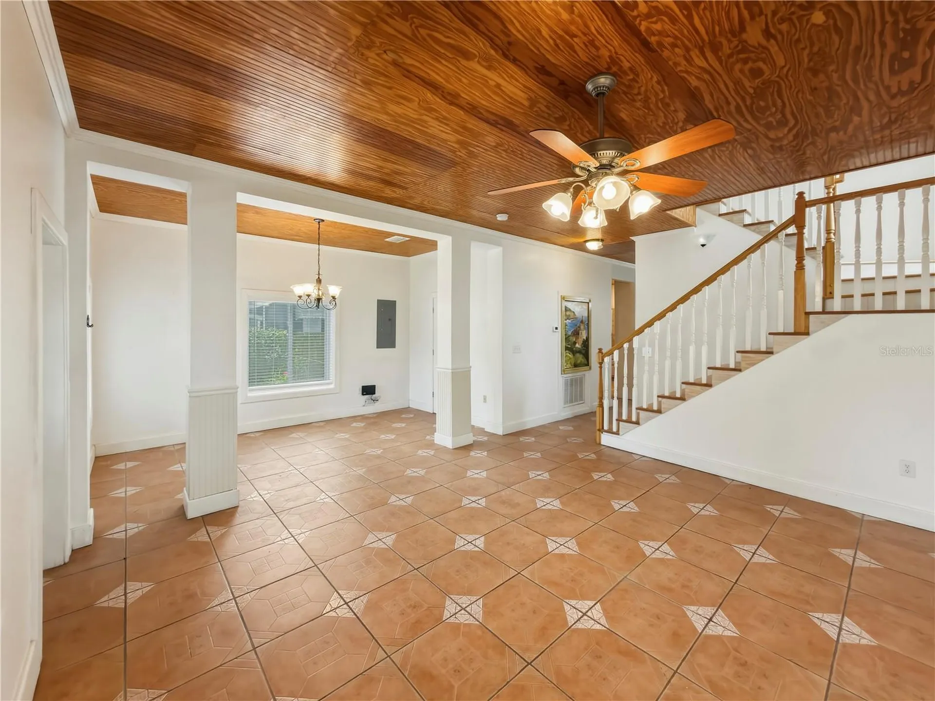 211 E 131st Avenue Tampa FL 33612
