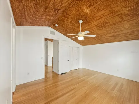 211 E 131st Avenue Tampa FL 33612