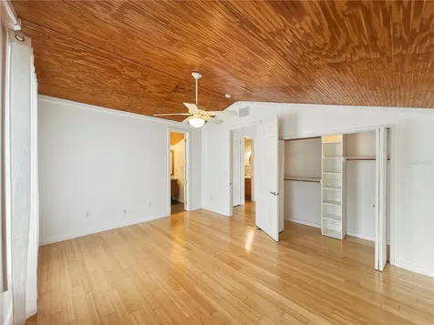 211 E 131st Avenue Tampa FL 33612