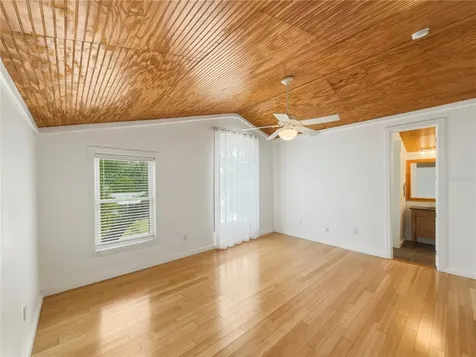 211 E 131st Avenue Tampa FL 33612