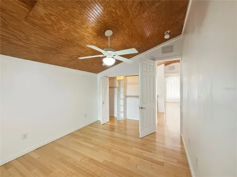 211 E 131st Avenue Tampa FL 33612