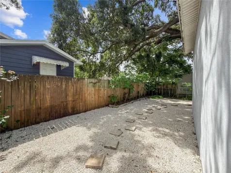 211 E 131st Avenue Tampa FL 33612