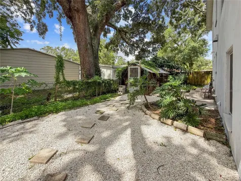 211 E 131st Avenue Tampa FL 33612
