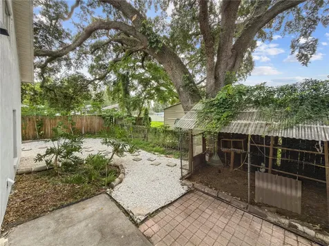 211 E 131st Avenue Tampa FL 33612