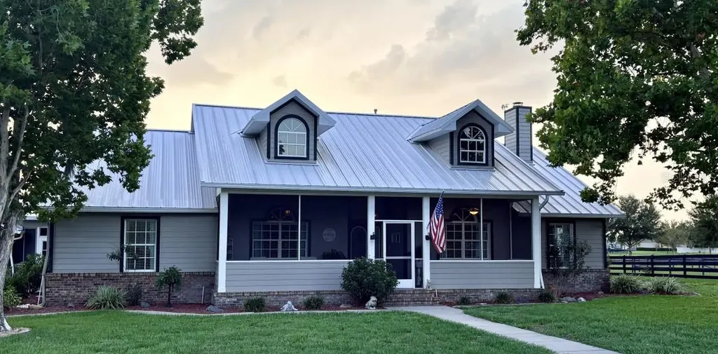 1868 Druliner Road St Cloud FL 34771