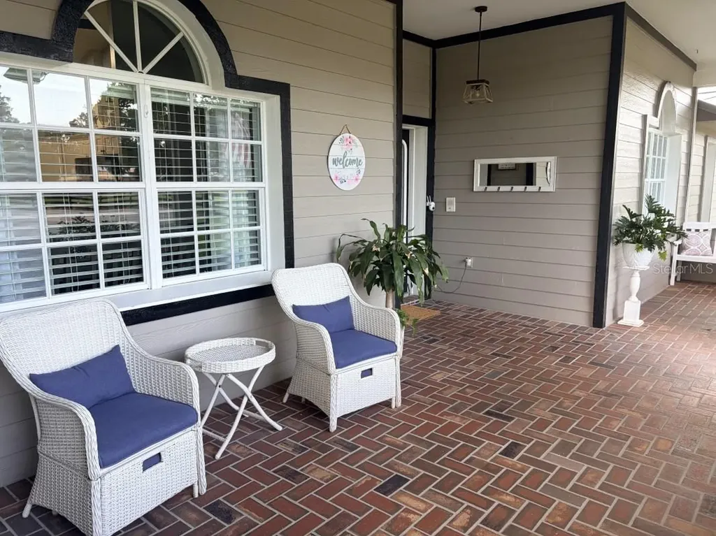 1868 Druliner Road St Cloud FL 34771