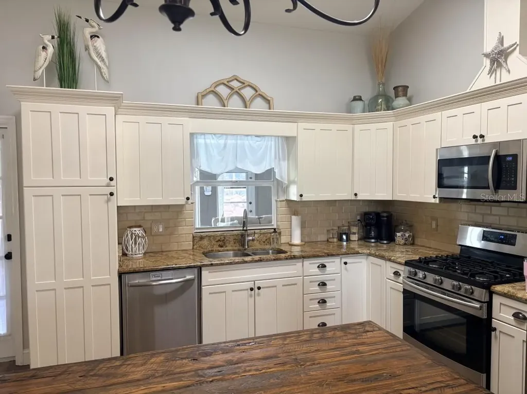 1868 Druliner Road St Cloud FL 34771