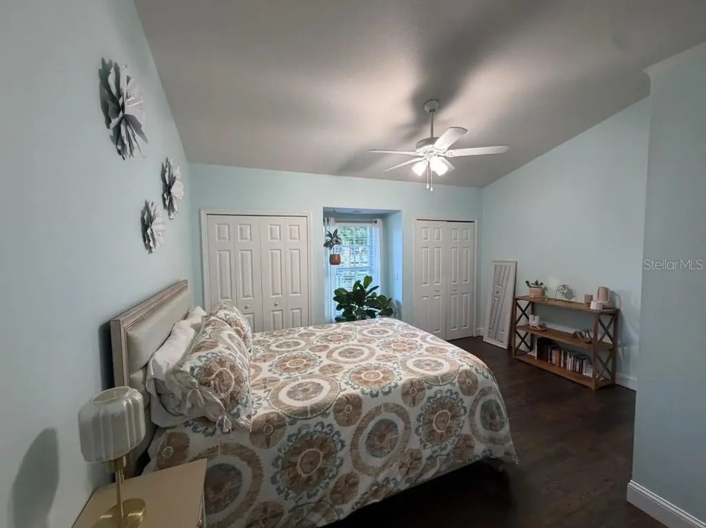 1868 Druliner Road St Cloud FL 34771