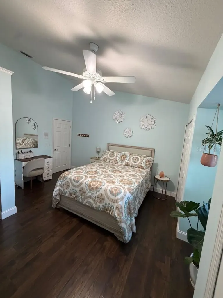 1868 Druliner Road St Cloud FL 34771