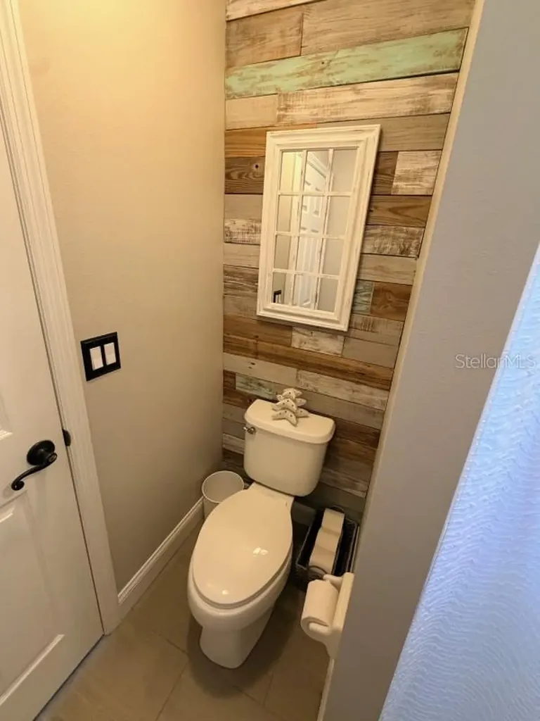 1868 Druliner Road St Cloud FL 34771