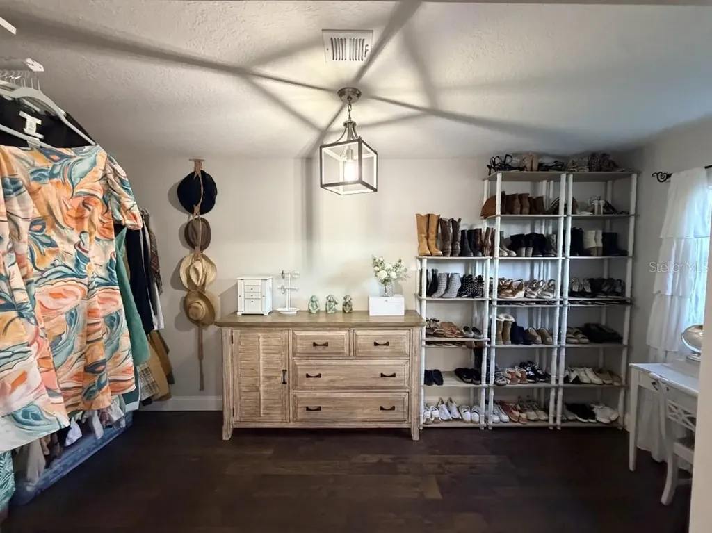 1868 Druliner Road St Cloud FL 34771