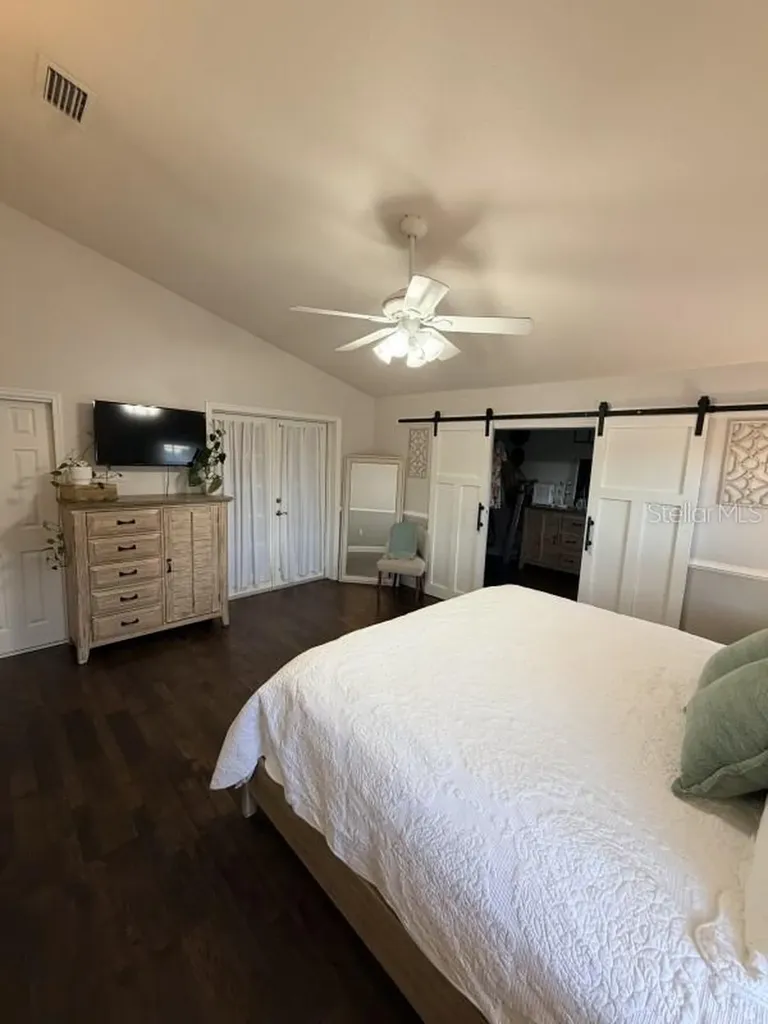 1868 Druliner Road St Cloud FL 34771
