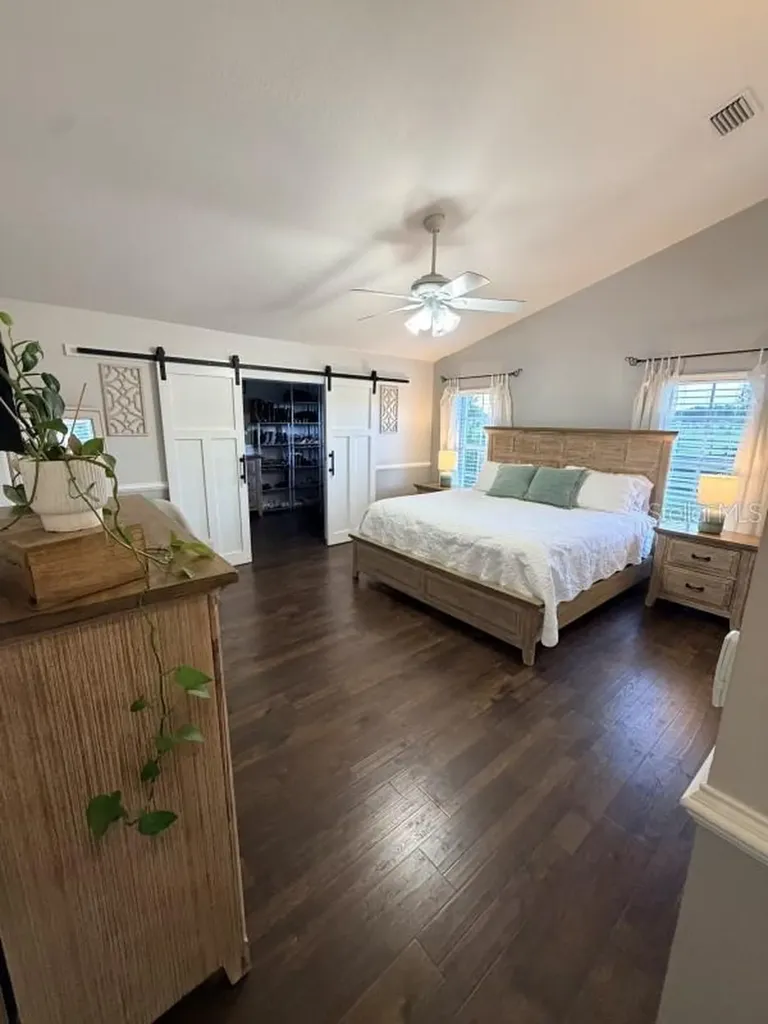 1868 Druliner Road St Cloud FL 34771