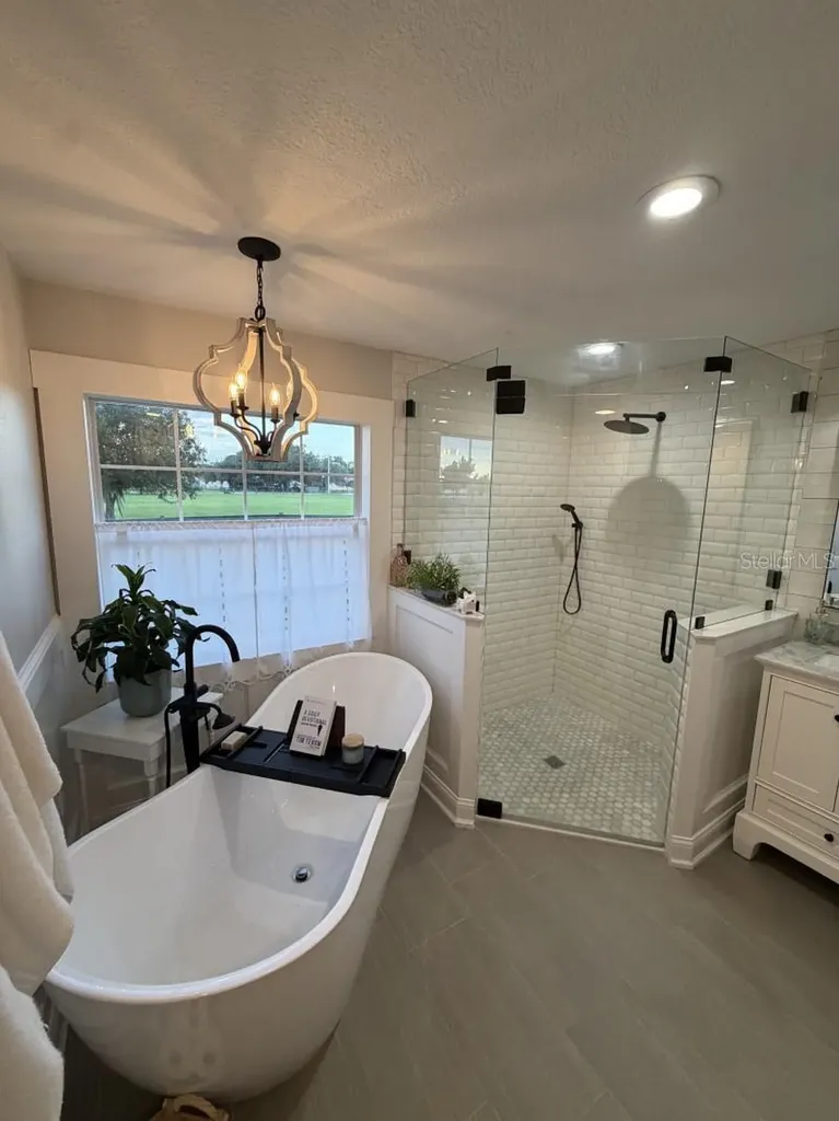 1868 Druliner Road St Cloud FL 34771