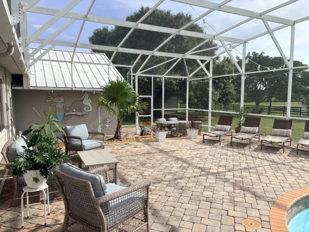 1868 Druliner Road St Cloud FL 34771