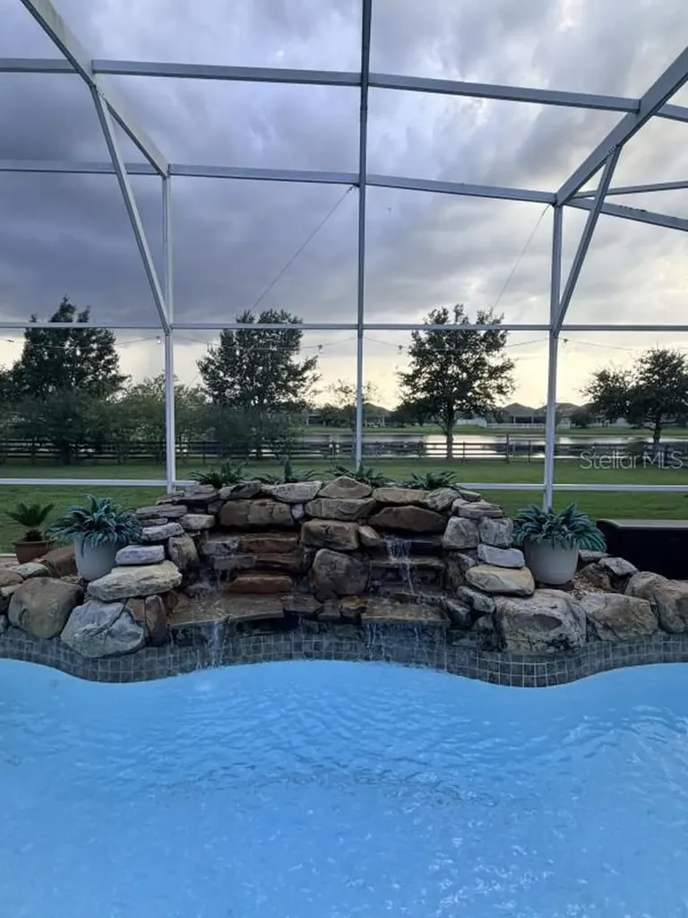1868 Druliner Road St Cloud FL 34771