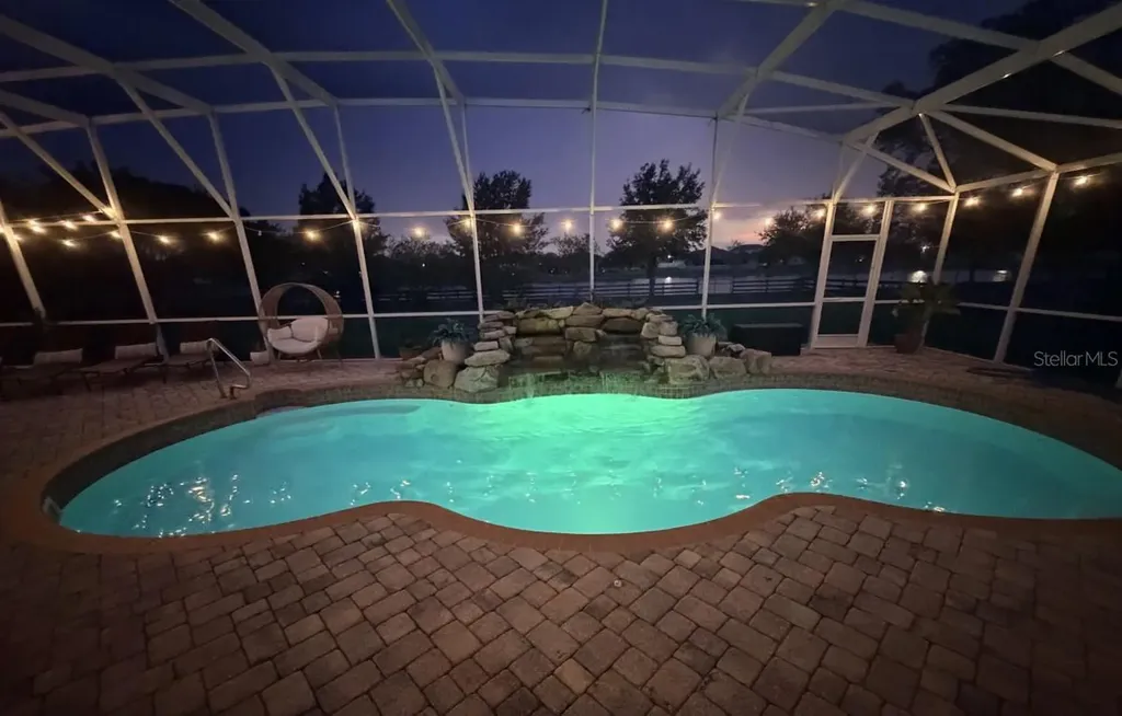 1868 Druliner Road St Cloud FL 34771