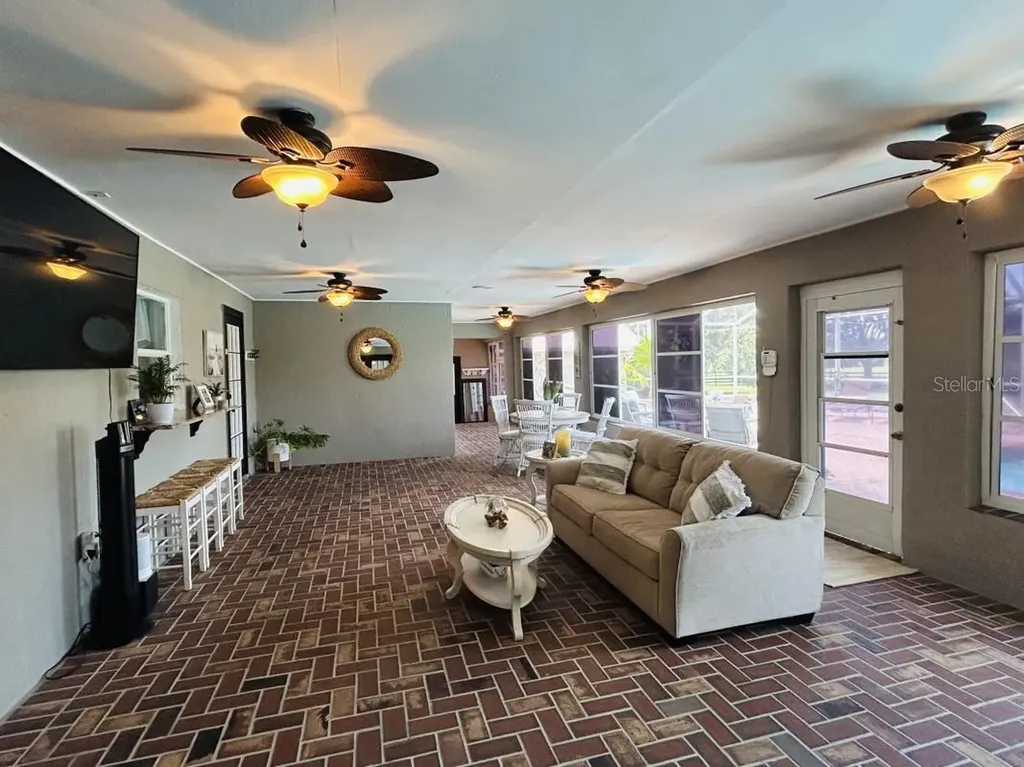 1868 Druliner Road St Cloud FL 34771