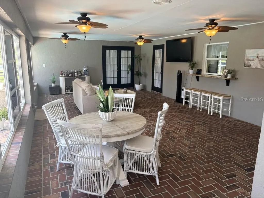 1868 Druliner Road St Cloud FL 34771