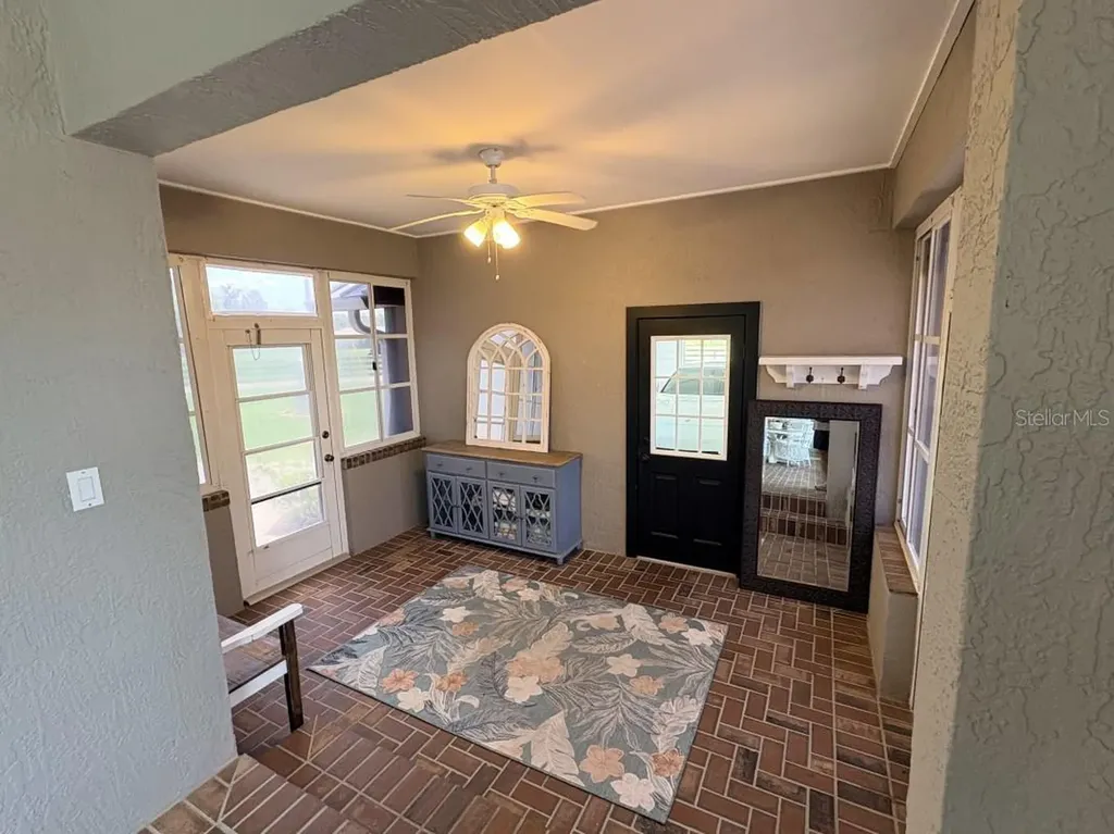 1868 Druliner Road St Cloud FL 34771
