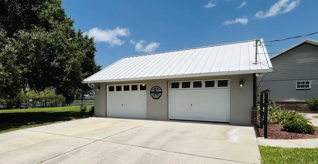 1868 Druliner Road St Cloud FL 34771