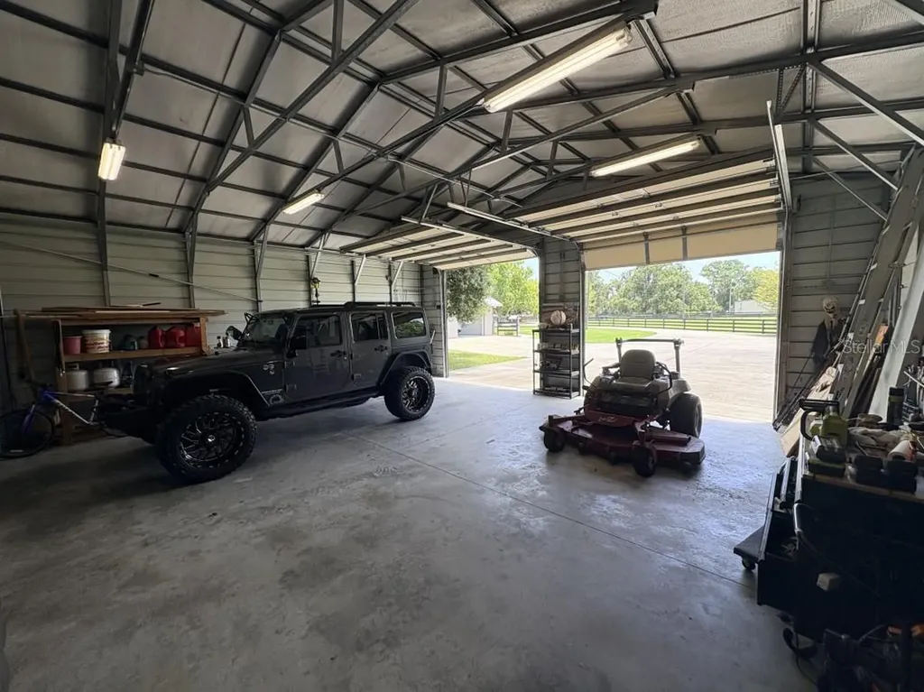 1868 Druliner Road St Cloud FL 34771