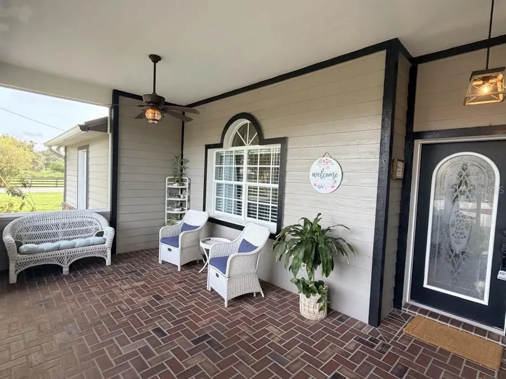 1868 Druliner Road St Cloud FL 34771