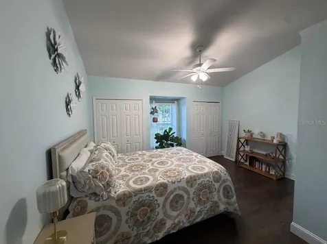 1868 Druliner Road St Cloud FL 34771