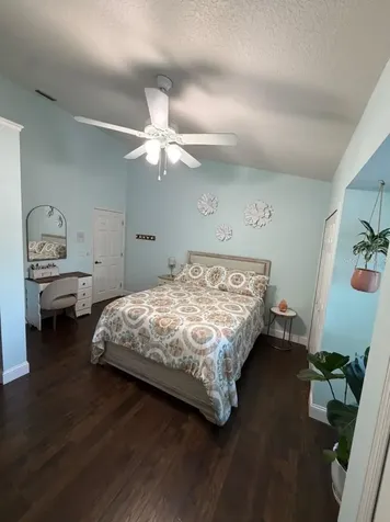 1868 Druliner Road St Cloud FL 34771