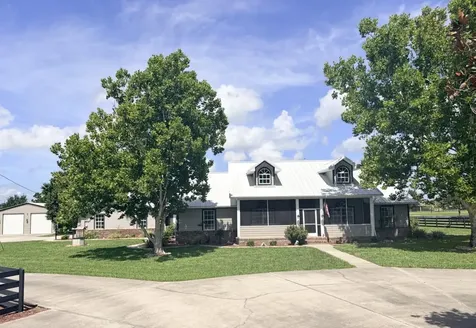 1868 Druliner Road St Cloud FL 34771