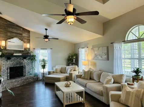 1868 Druliner Road St Cloud FL 34771